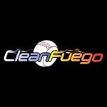 Clean Fuego discount code